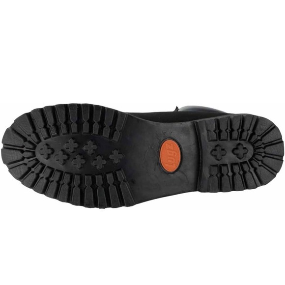 Lugz Men's Convoy Classic 6-inch Chukka Boot, Size 8 Mens Work Boots Mens Shoes - Picture 7 of 8